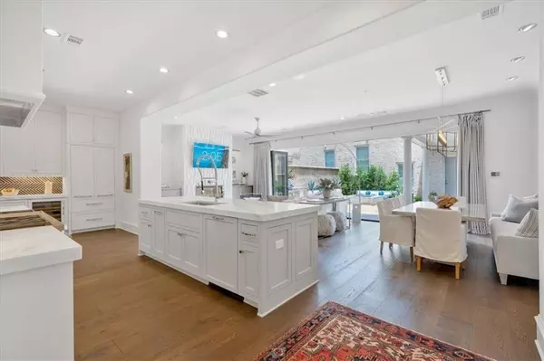 Alpharetta, GA 30009,102 Grand CRES