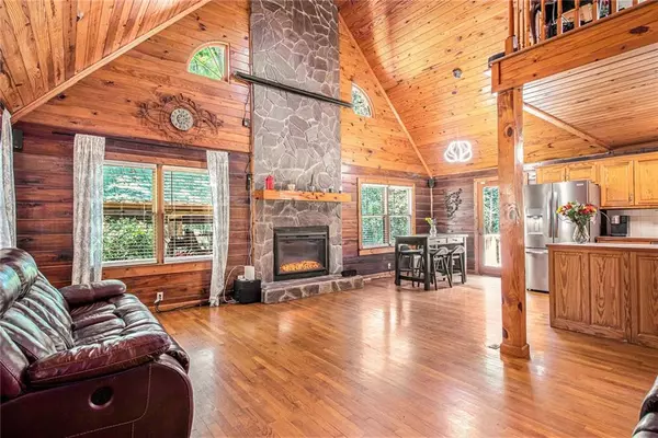 Calhoun, GA 30701,4134 Dews Pond RD SE