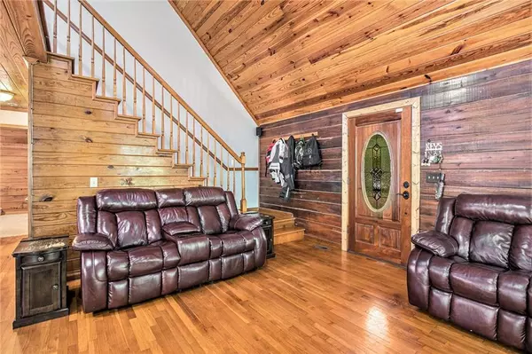 Calhoun, GA 30701,4134 Dews Pond RD SE