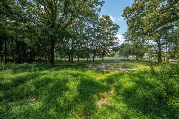 Cumming, GA 30040,4521 Shiloh RD