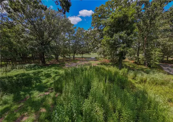 Cumming, GA 30040,4521 Shiloh RD