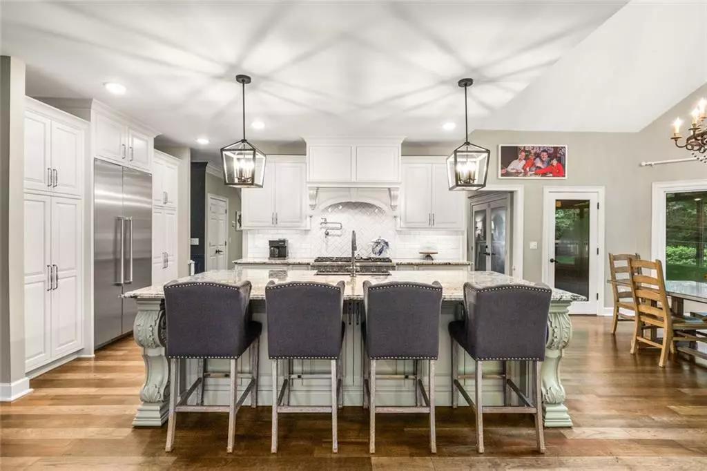 Roswell, GA 30075,12960 Bucksport DR