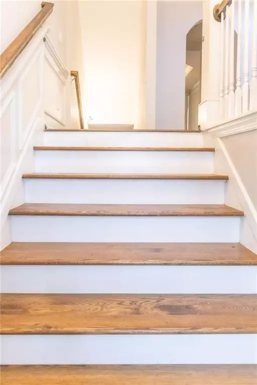 Peachtree Corners, GA 30092,6089 Tennyson Park WAY