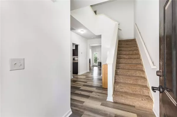 Acworth, GA 30102,111 Tyson Woods RD