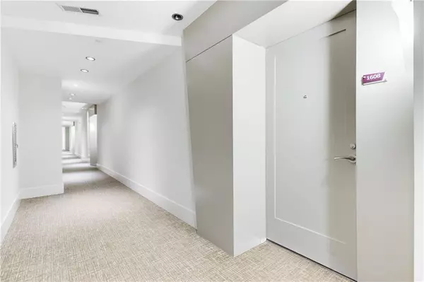 Atlanta, GA 30305,3325 Piedmont RD NE #1608