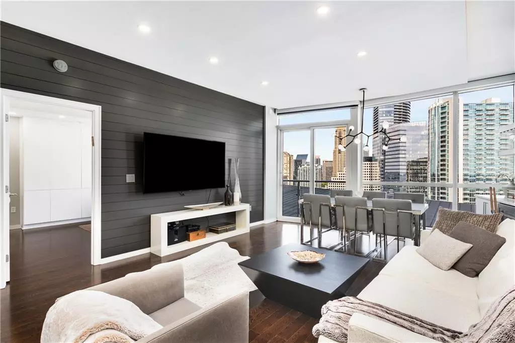 Atlanta, GA 30305,3325 Piedmont RD NE #1608