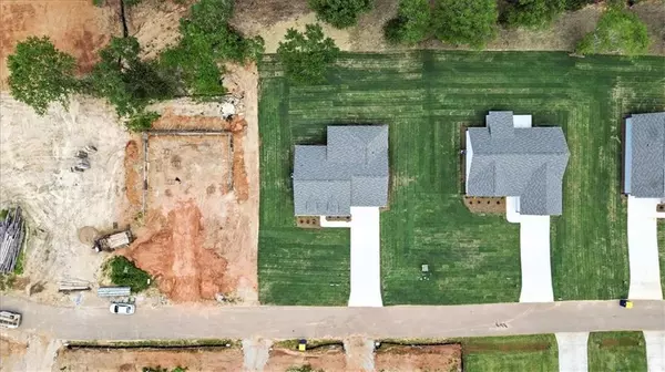 Hartwell, GA 30643,277 RACHEL LN