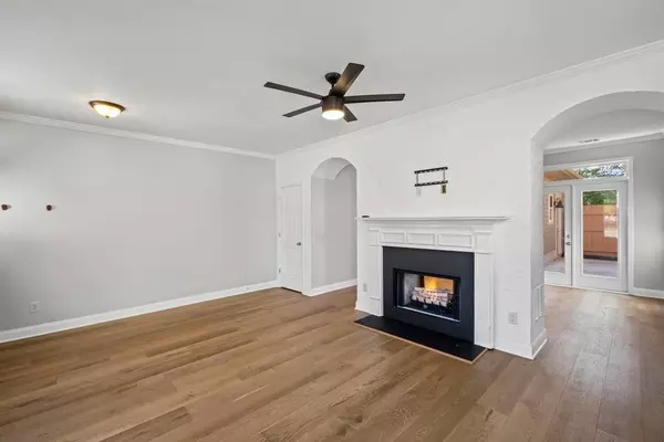 Woodstock, GA 30188,243 Highland Village LN