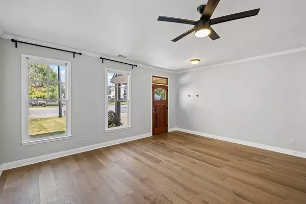 Woodstock, GA 30188,243 Highland Village LN