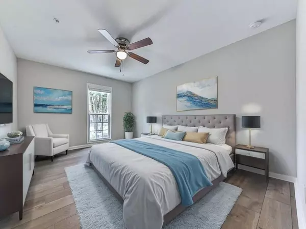 Marietta, GA 30008,1166 Booth RD SW #407