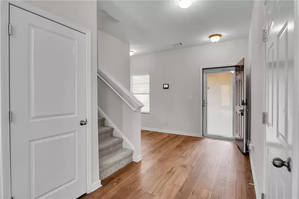 Fairburn, GA 30213,7430 Saint David ST