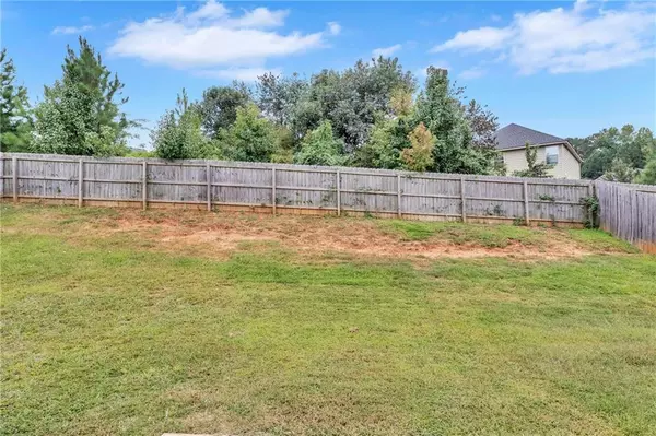 Fairburn, GA 30213,7430 Saint David ST