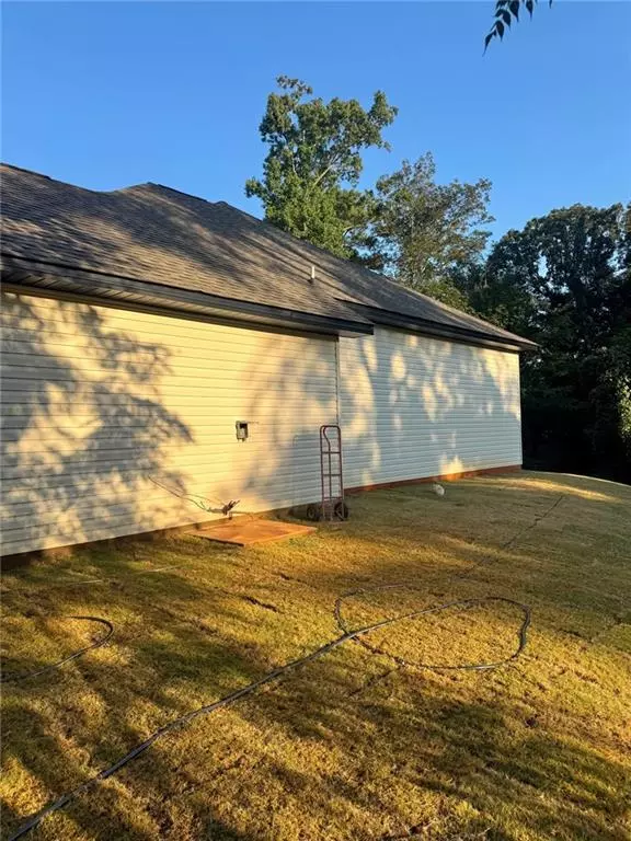 Warner Robins, GA 31093,60 TIFFANY LN