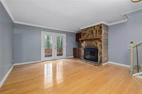 Gainesville, GA 30501,2485 Hidden Cove CT #UNIT A