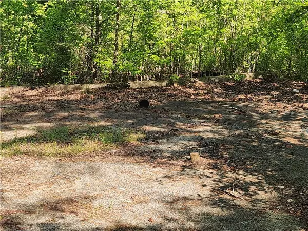 Griffin, GA 30223,72 Springdale DR