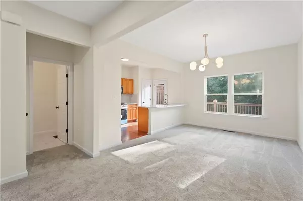 South Fulton, GA 30336,5600 Cascade Run SW