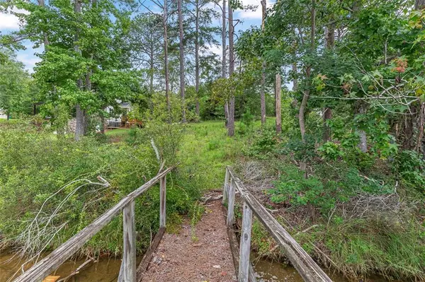 Milledgeville, GA 31061,125 Rocky Creek CT NE