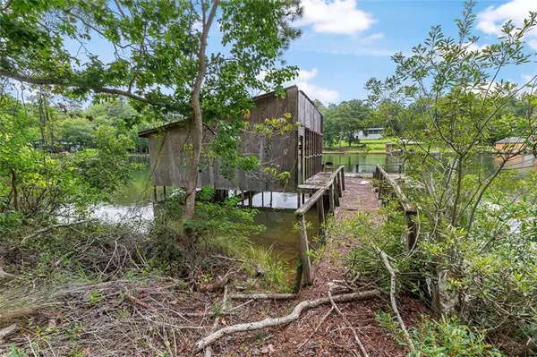 Milledgeville, GA 31061,125 Rocky Creek CT NE