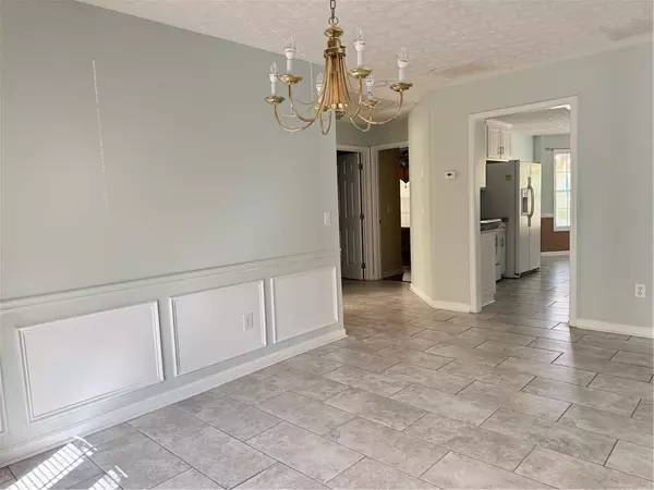 Dacula, GA 30019,3484 Lynley Mill LN