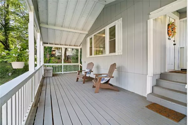 Marietta, GA 30067,1722 Crestridge DR SE