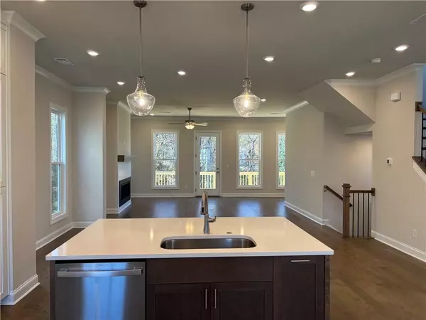 Cumming, GA 30040,159 Basil ST