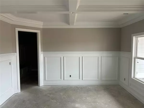 Dallas, GA 30132,60 Barnwood Pointe