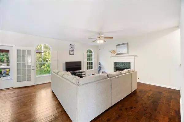 Snellville, GA 30039,3823 Briarstone CV