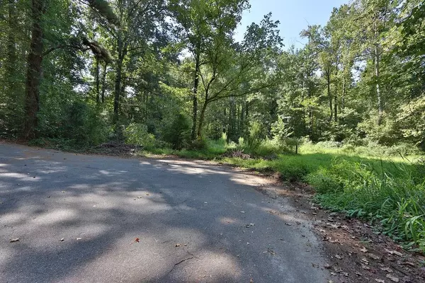 Lawrenceville, GA 30046,209 Towler RD