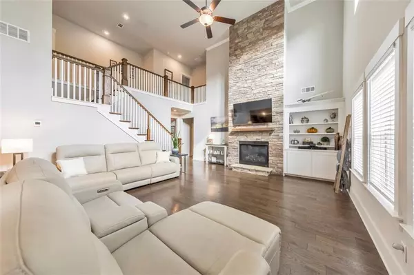 Kennesaw, GA 30152,5567 Forest Edge LN NW