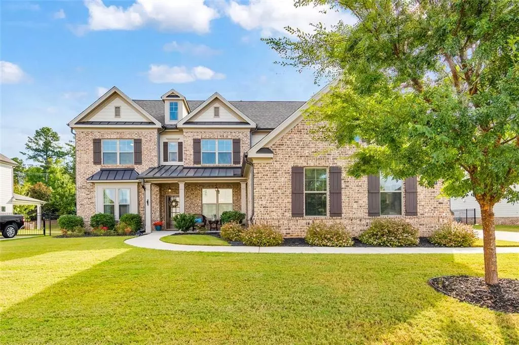 Kennesaw, GA 30152,5567 Forest Edge LN NW