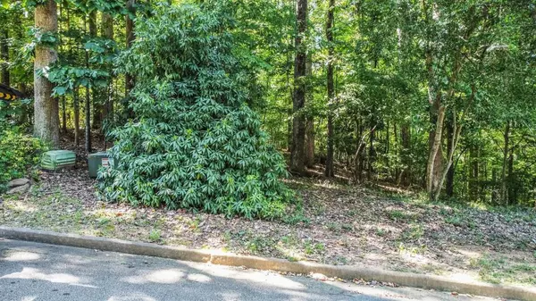 Sandy Springs, GA 30328,0 Dunraven PL