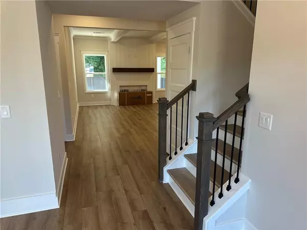 Hoschton, GA 30548,470 Winding Rose DR