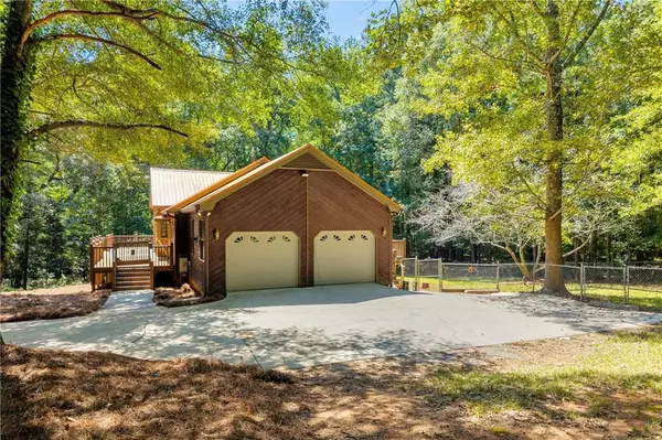 Mansfield, GA 30055,342 Spears RD