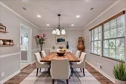 Atlanta, GA 30338,1590 Bishop Hollow RUN