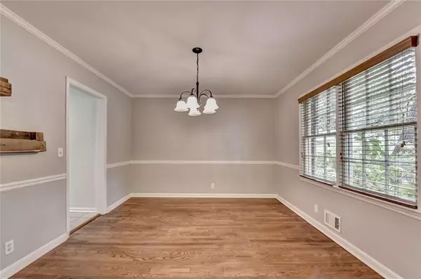 Atlanta, GA 30338,1590 Bishop Hollow RUN