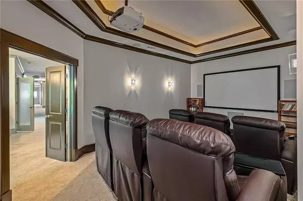 Suwanee, GA 30024,3343 Heathchase LN