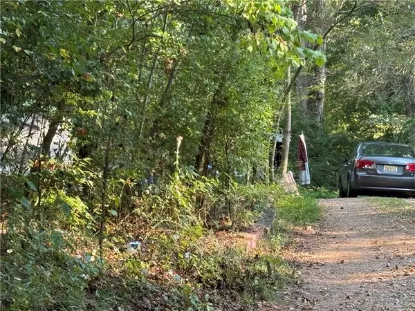 Villa Rica, GA 30180,158 N Villa Rd