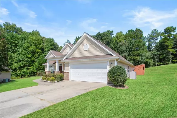 Douglasville, GA 30135,2902 Grazing Bull CT