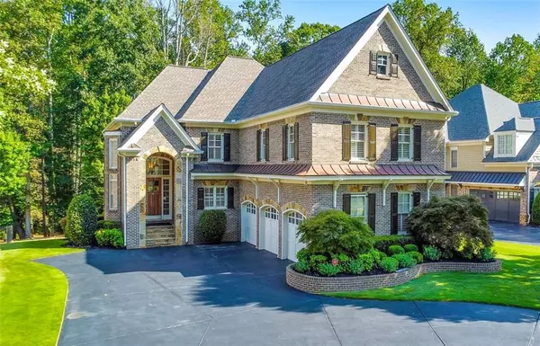 Marietta, GA 30064,608 Tabbystone ST NW