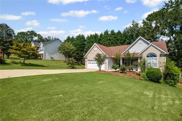 Suwanee, GA 30024,2135 Saint Thomas WAY