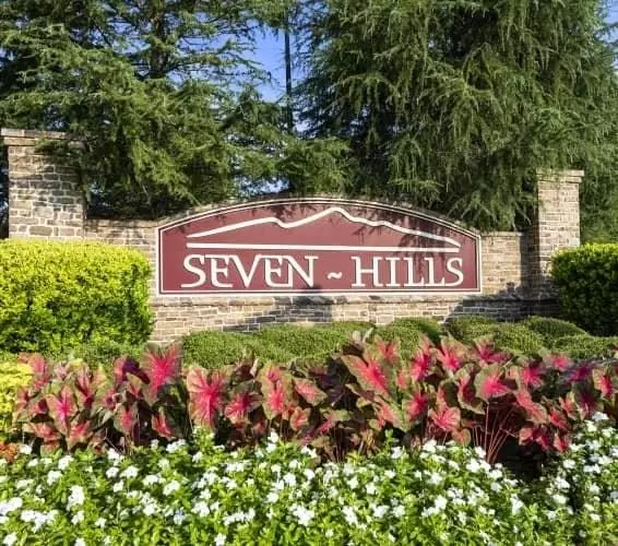 Dallas, GA 30132,46 Red Cedar WAY
