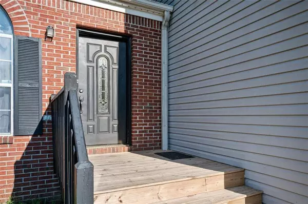 Morrow, GA 30260,6188 Cinnamon CT