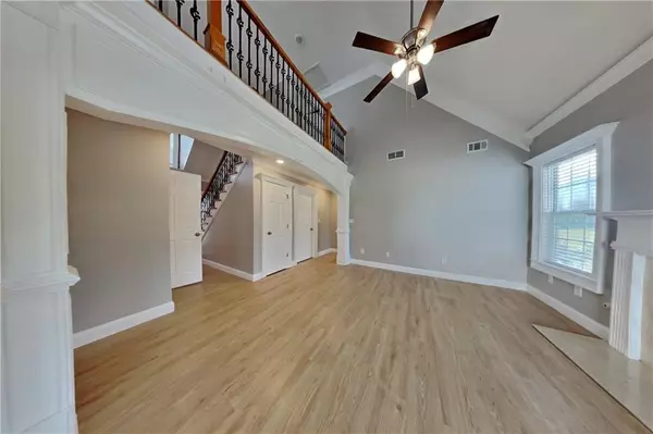 Grayson, GA 30017,1650 Willow River RUN