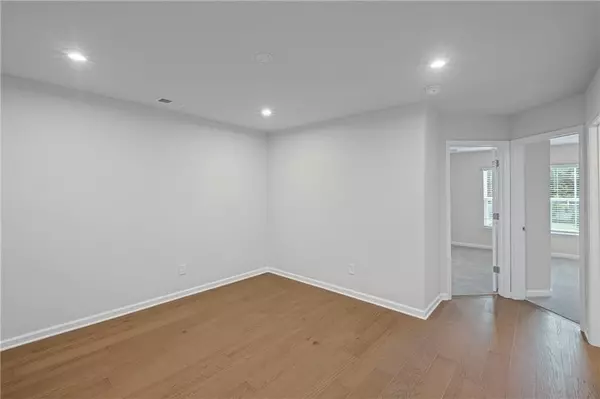 Powder Springs, GA 30127,5765 Tillman WAY