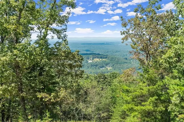 Cleveland, GA 30528,00 Helton RD