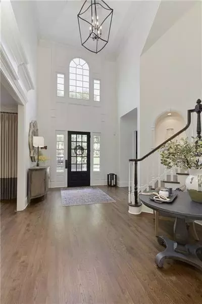 Alpharetta, GA 30005,2190 Blackheath TRCE