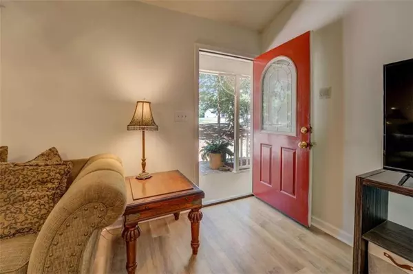 Mcdonough, GA 30253,207 Summerfield LN