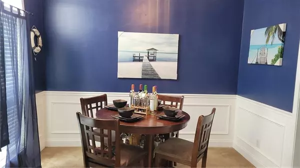 Covington, GA 30016,25 Shady Oaks TRL