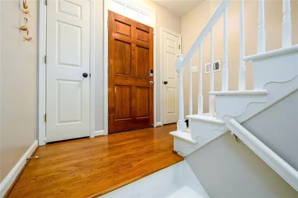 Duluth, GA 30096,3923 Meeting ST