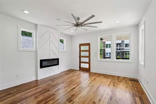 Atlanta, GA 30310,515 Cohen ST